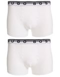 BOSS: 2-pack Boxer Shorts Bo