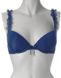 Vero Moda Intimates: Vero Moda Intimates bh