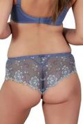 PrimaDonna: Alexandrie Luxury String