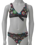 Lego wear: Lego wear bikini