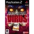 Zombie Virus