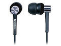 Earphone (Sandberg) 125-47