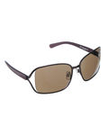 Bruuns Bazaar: Bruuns Bazaar solbrille