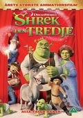 Den Tredje