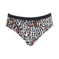 Triumph: Triumph M2M SH Maxi Bikinitrus