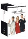 Nip / Tuck: s�son 2