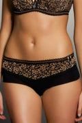 Fauve by Fantasie: Emmanuelle (B) Short