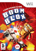 BOOM BLOX