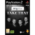 SingStar Take That SA