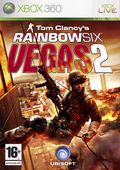 Rainbow Six Vegas 2