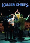 Live At Elland Road