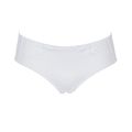 Triumph: Triumph Gentle Feelings Hipster 408469
