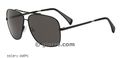 Giorgio Armani: Giorgio Armani GA771S
