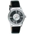 D&G: D&G DW0528 Dameur Armb�ndsur Sundance