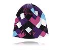 WARP: G Leoa Hat F11