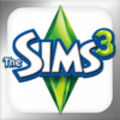 The Sims 3 (International) - Electronic Arts Nederland BV