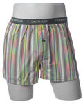 Calvin Klein: Calvin Klein boxer-shorts