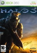 Halo 3