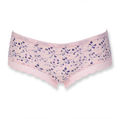 Calvin: Calvin Klein Pants F2884E/407777