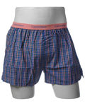 Calvin Klein: Calvin Klein boxer-shorts