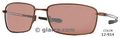 Oakley: Oakley OO6009_NANOWIRE4,0