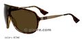 Emporio Armani: Emporio Armani EA9695S