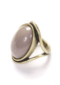 JUST ACCES: JUST ACCES Pure ring