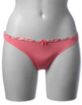 Chic by Change: Chic by Change g-streng