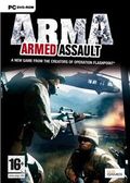 Ubisoft: Armed Assault