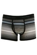 Calvin Klein: Calvin Klein Trunk