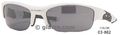 Oakley: Oakley OO9008-FLAKJACKET