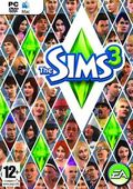 Sims 3, Dansk, PC/MAC