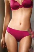 Triumph: True Curves(B) Rio Slip