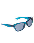 Oakley: Oakley solbrille
