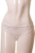 Marie Jo: Jane(W) Rio Slip
