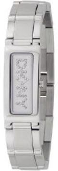 DKNY: DKNY NY3409 Dameur Armb�ndsur