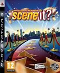 Scene It