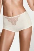 Triumph: Chic Desire Short