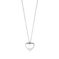 Georg Jensen: ARTIST HEART 2010 - LOVE AT 360 DEGREES