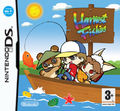 Harvest Fishing