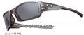 Oakley: Oakley OO9079-FIVES-SQUARED