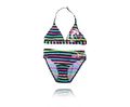 WARP: G Calin Bikini
