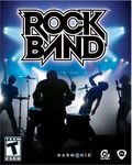 Rock Band
