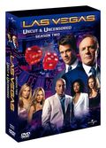 Las Vegas: s�son 2