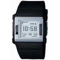 Casio Baby-G: Baby-G BG-2000-1DR