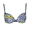 Sloggi: Sloggi Kerala Bikinitop