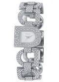 DKNY: DKNY NY3915 Dameur Armb�ndsur