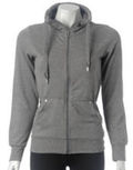 ONLY: ONLY sweatshirt