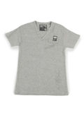 Advocate: Advocate T-Shirt, gr�