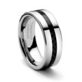 Stelios Tungstenring